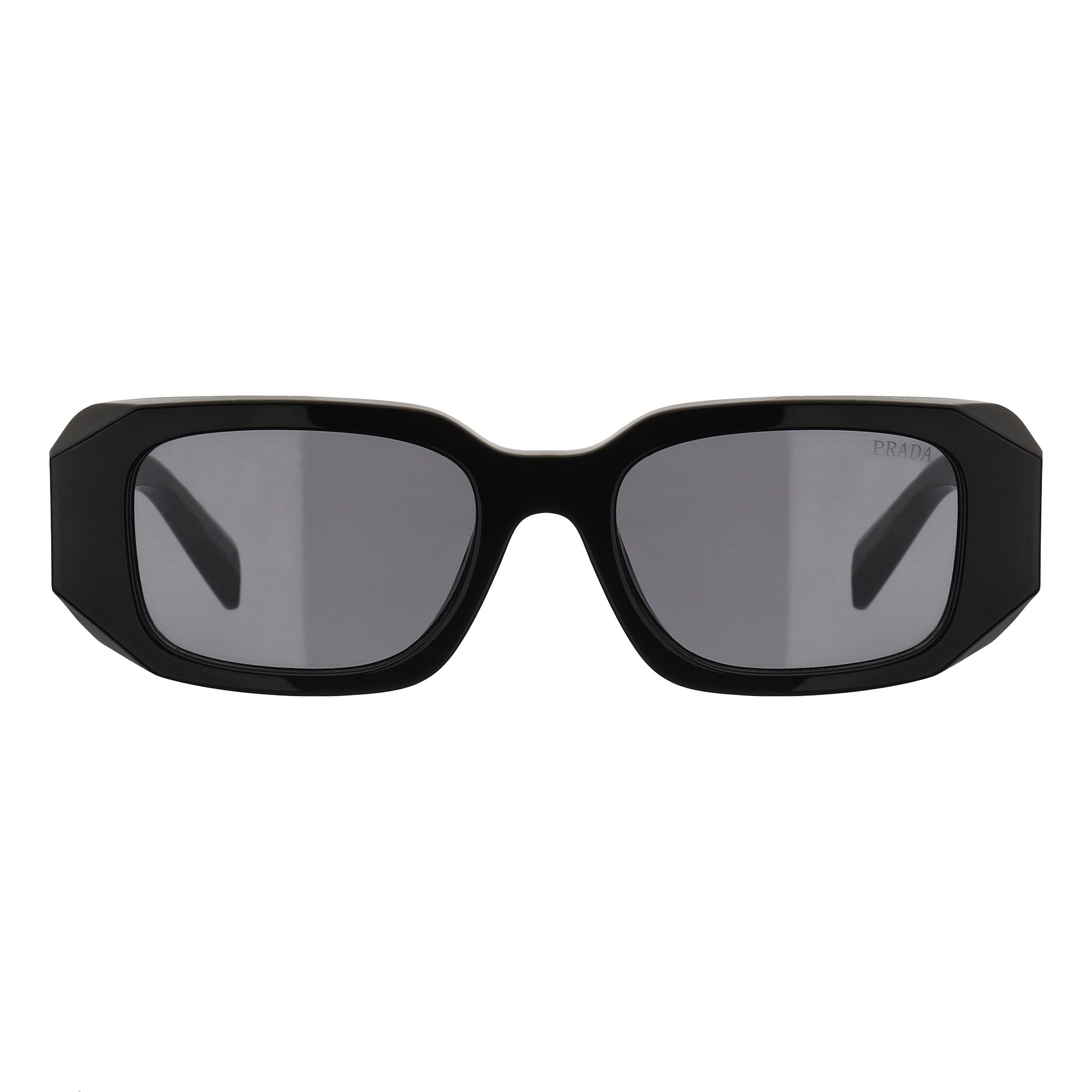 عینک آفتابی پرادا مدل PMG003