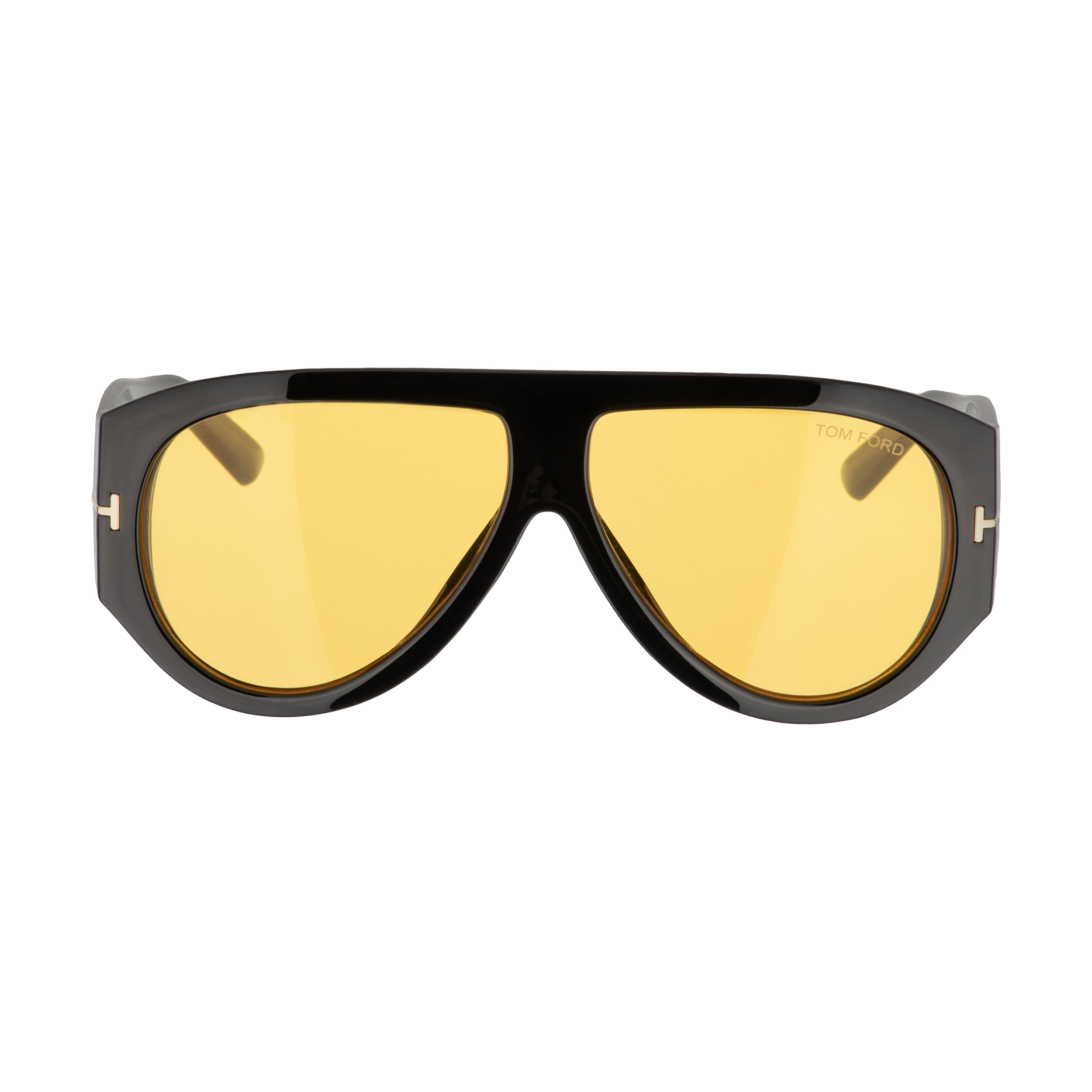 عینک آفتابی تام فورد PMG008