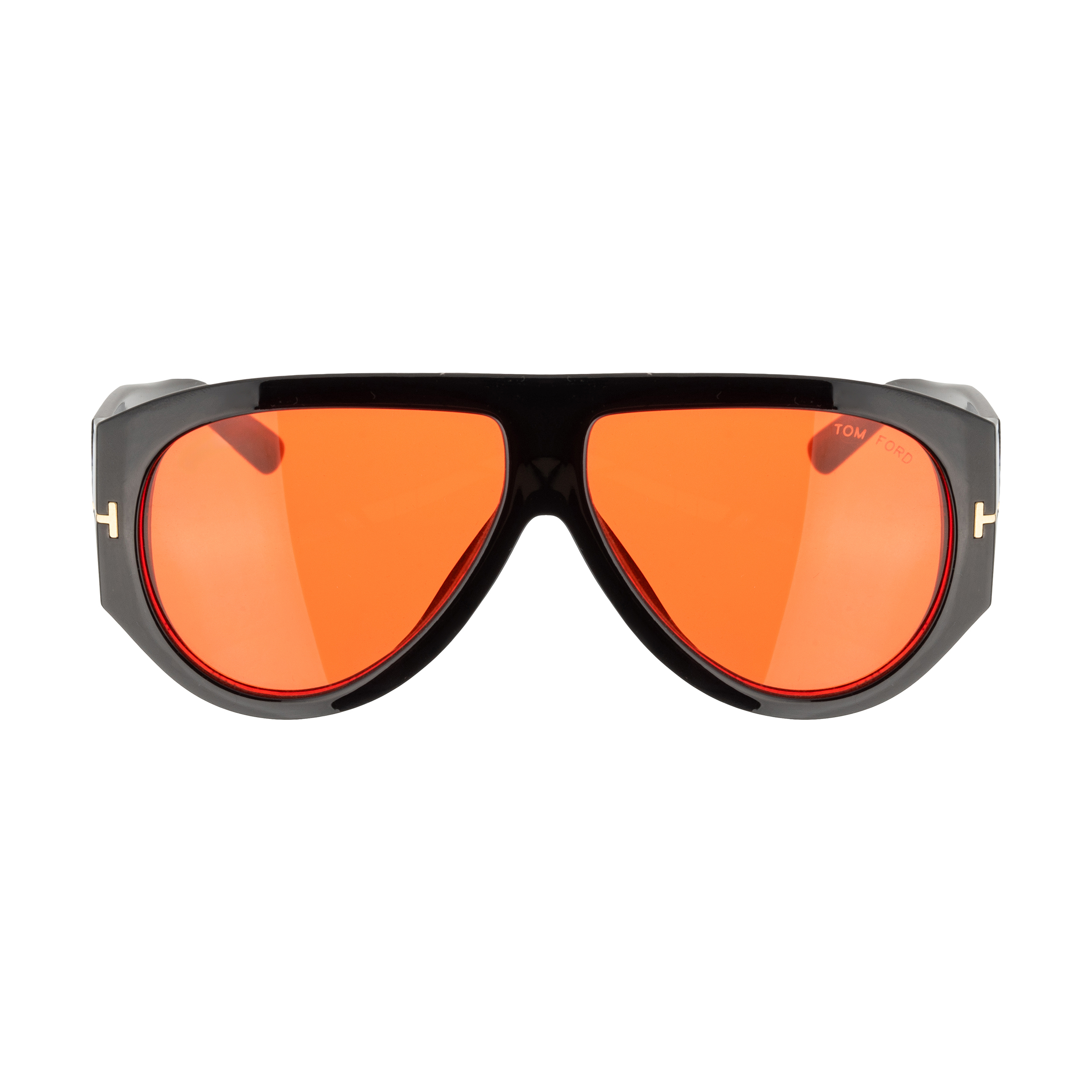 عینک آفتابی تام فورد PMG012