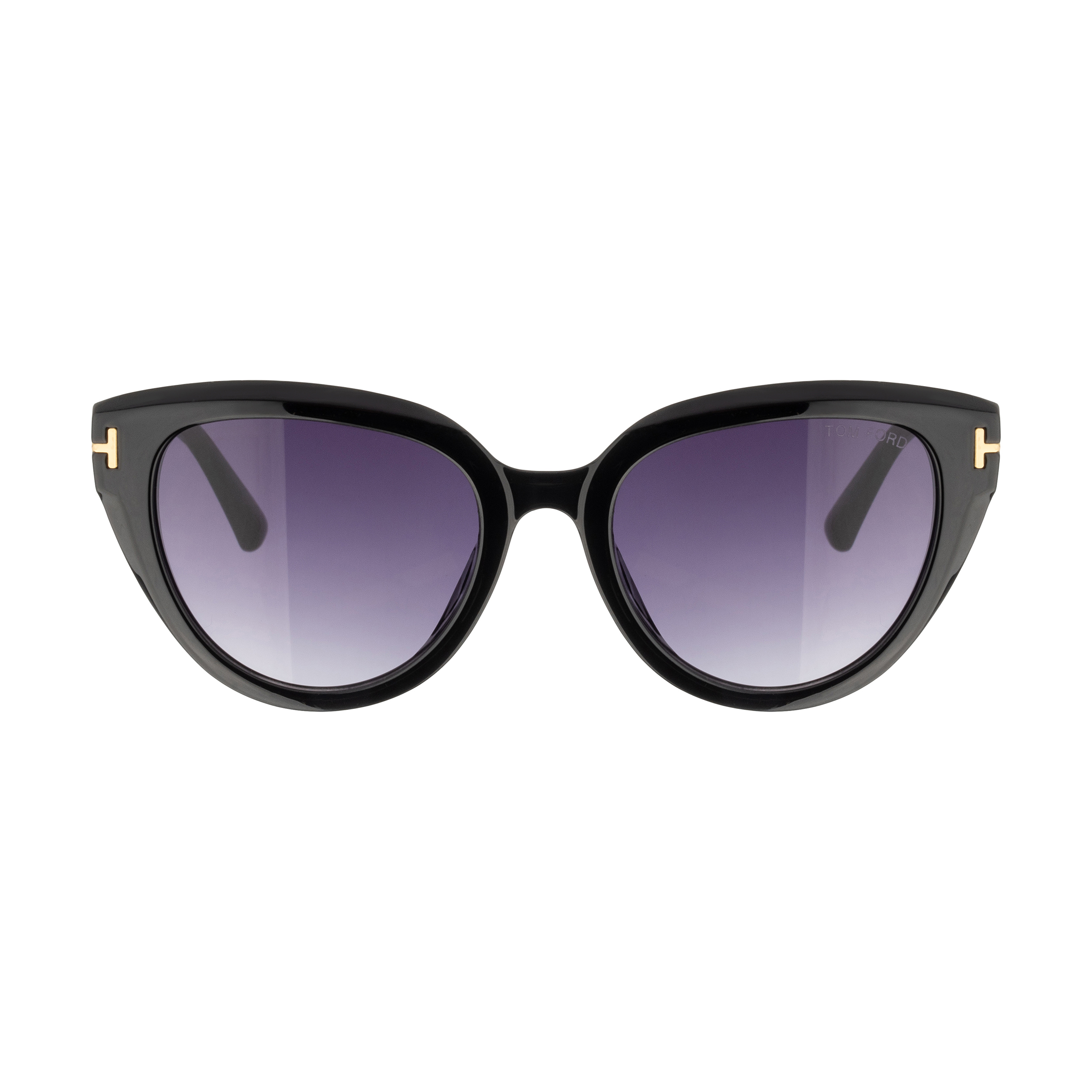 عینک آفتابی تام فورد PMG011